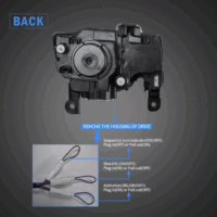 Screenshot 2025-06-12 at 10.33.37 AM